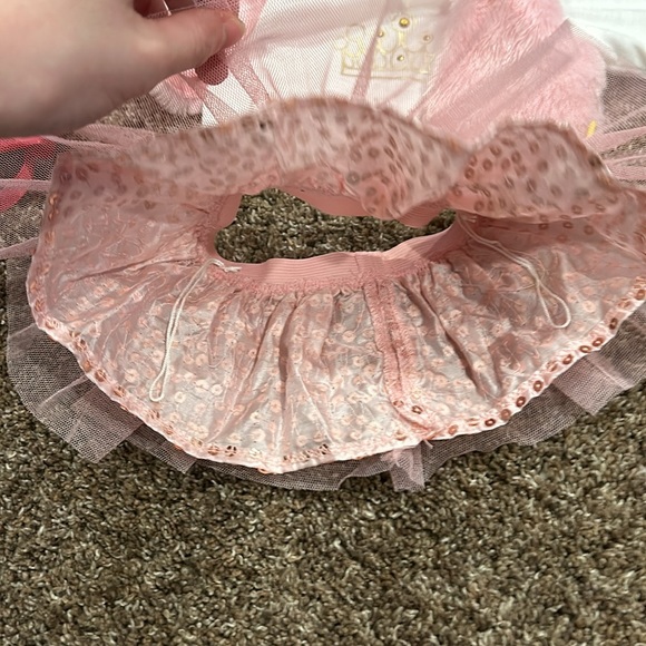 Giles Build-A-Bear Clothing + Accessories - Picture 3 of 8